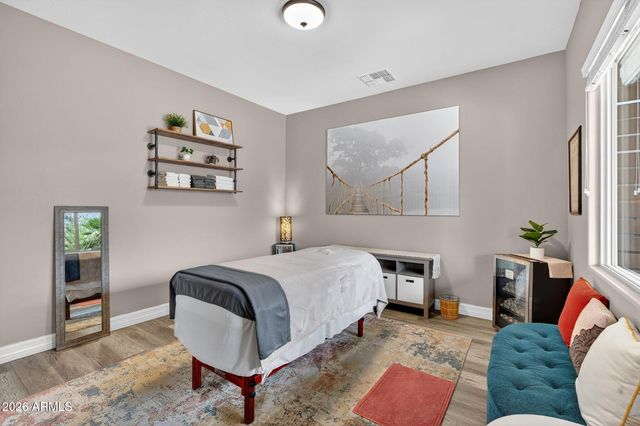 4717 S QUANTUM Way, Mesa, AZ 85212