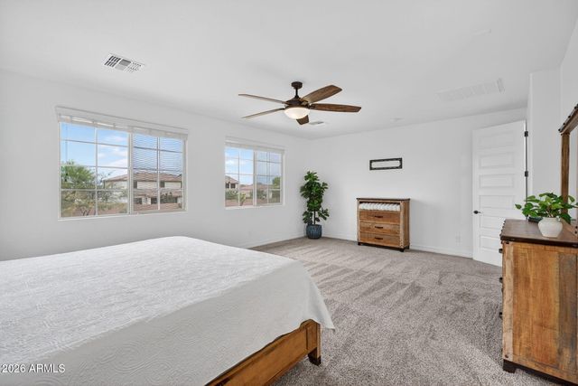 4717 S QUANTUM Way, Mesa, AZ 85212