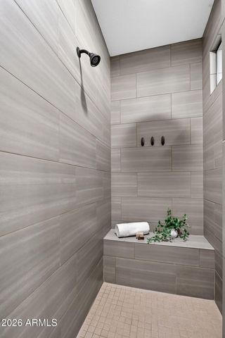 4717 S QUANTUM Way, Mesa, AZ 85212