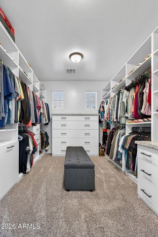 4717 S QUANTUM Way, Mesa, AZ 85212