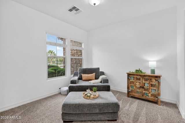 4717 S QUANTUM Way, Mesa, AZ 85212