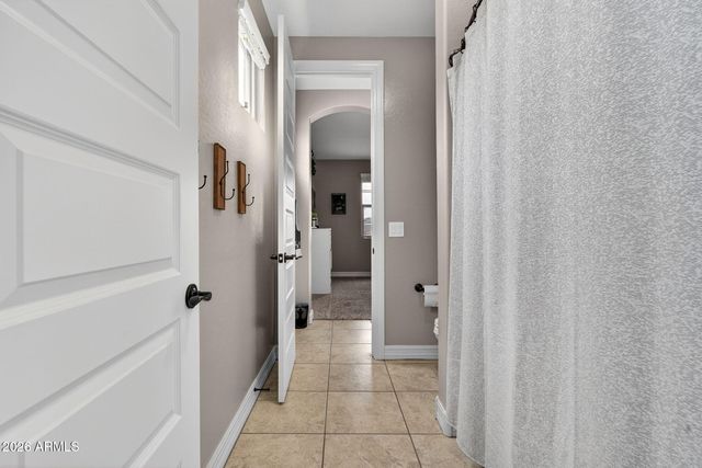 4717 S QUANTUM Way, Mesa, AZ 85212