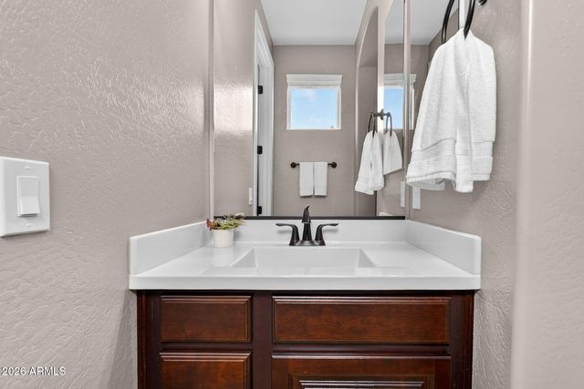 4717 S QUANTUM Way, Mesa, AZ 85212