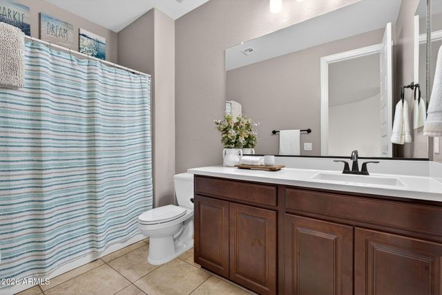 4717 S QUANTUM Way, Mesa, AZ 85212