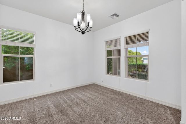 4717 S QUANTUM Way, Mesa, AZ 85212