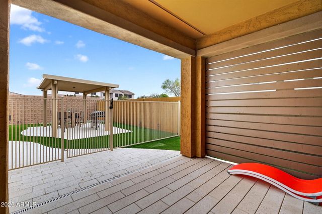 4717 S QUANTUM Way, Mesa, AZ 85212