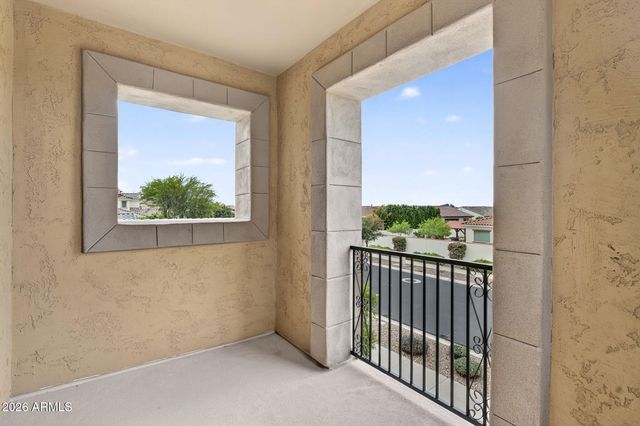 4717 S QUANTUM Way, Mesa, AZ 85212