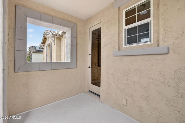 4717 S QUANTUM Way, Mesa, AZ 85212