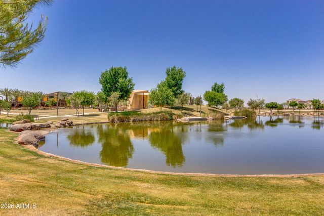 4717 S QUANTUM Way, Mesa, AZ 85212