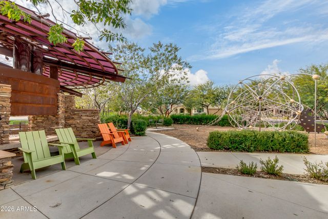 4717 S QUANTUM Way, Mesa, AZ 85212