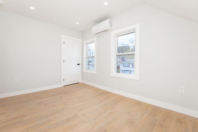 26 Central Ave, Malden, MA 02148