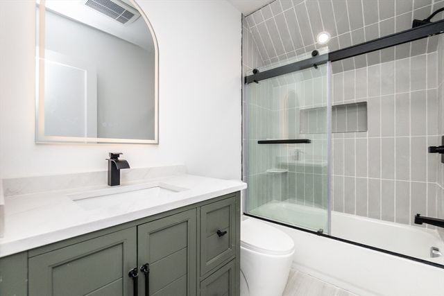 26 Central Ave, Malden, MA 02148