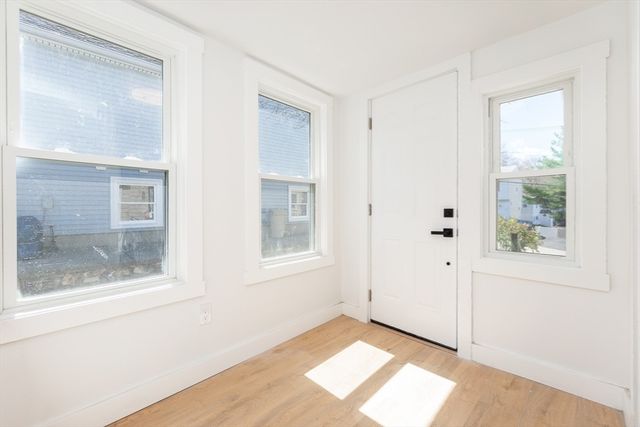 26 Central Ave, Malden, MA 02148