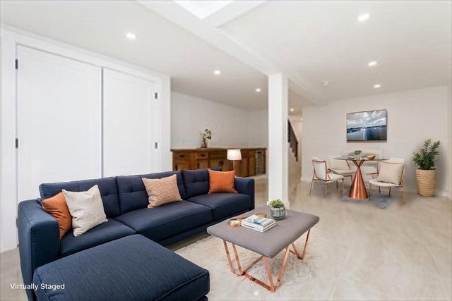 26 Central Ave, Malden, MA 02148