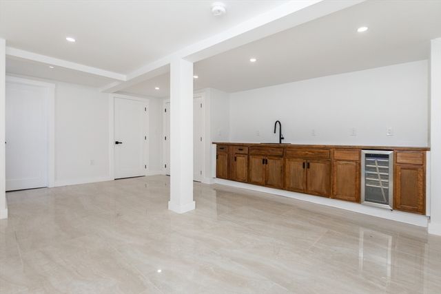 26 Central Ave, Malden, MA 02148
