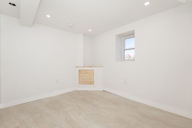 26 Central Ave, Malden, MA 02148