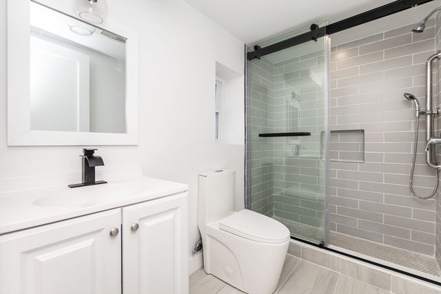 26 Central Ave, Malden, MA 02148