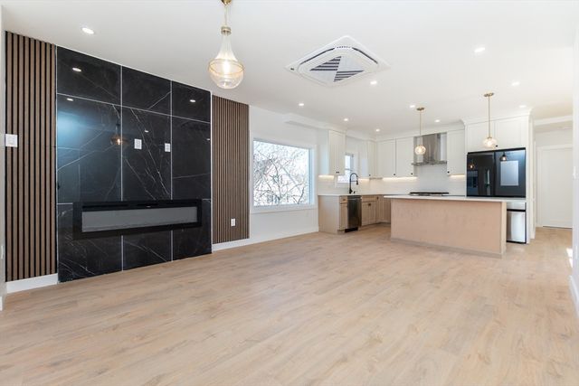 26 Central Ave, Malden, MA 02148