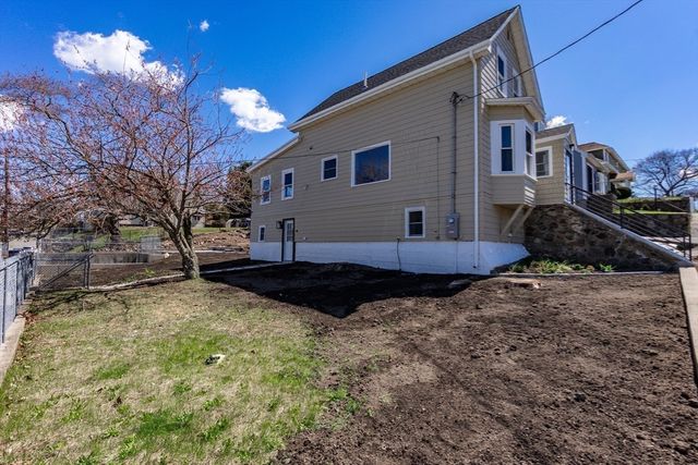 26 Central Ave, Malden, MA 02148