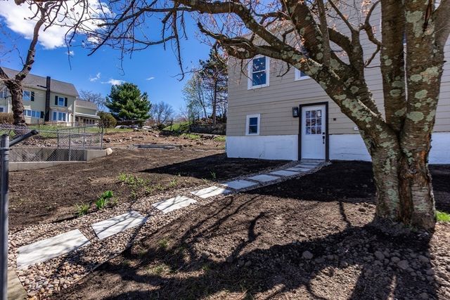 26 Central Ave, Malden, MA 02148