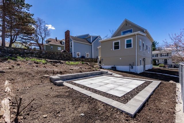 26 Central Ave, Malden, MA 02148