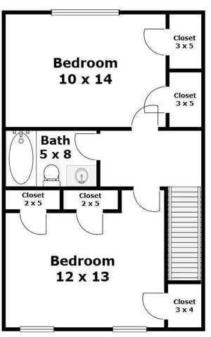 26 Central Ave, Malden, MA 02148