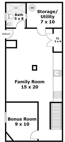 26 Central Ave, Malden, MA 02148