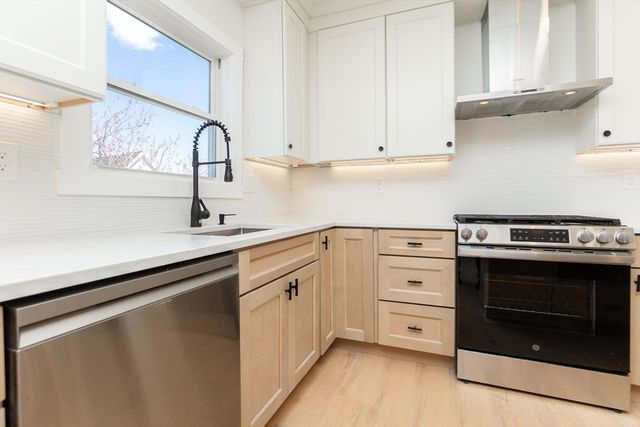 26 Central Ave, Malden, MA 02148