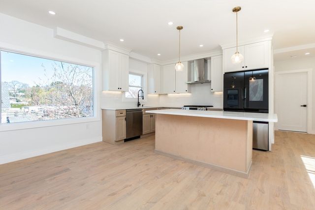 26 Central Ave, Malden, MA 02148