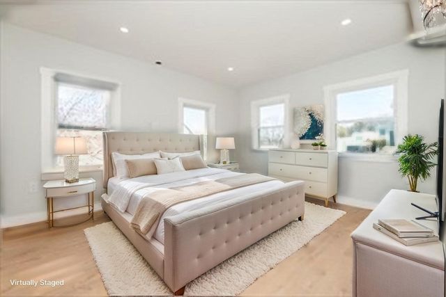 26 Central Ave, Malden, MA 02148