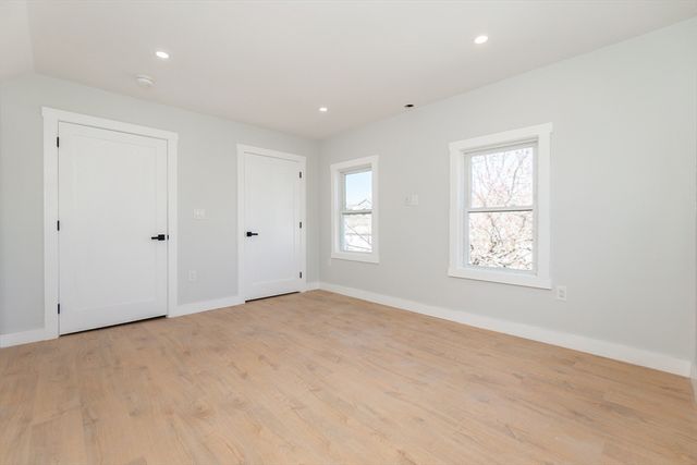 26 Central Ave, Malden, MA 02148