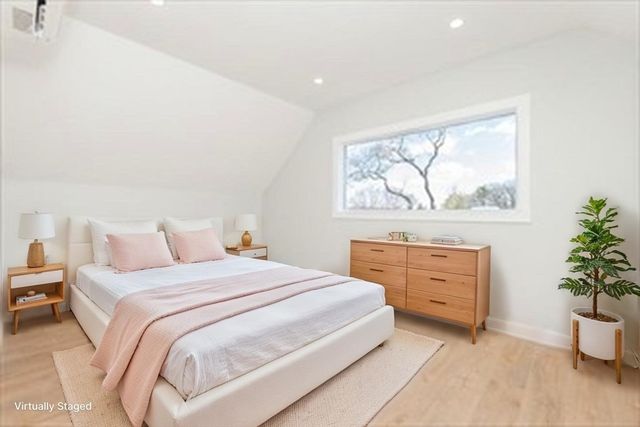 26 Central Ave, Malden, MA 02148