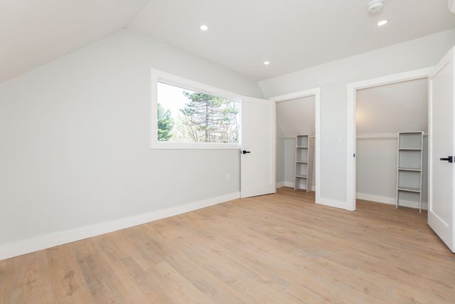 26 Central Ave, Malden, MA 02148
