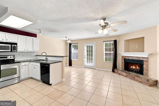 500 Terrapin Lane, Winder, GA 30680