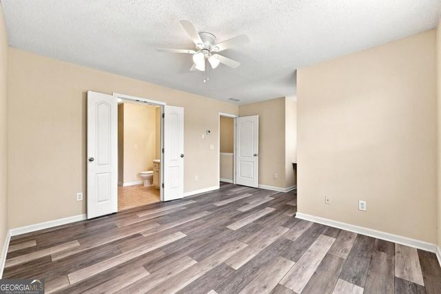 500 Terrapin Lane, Winder, GA 30680