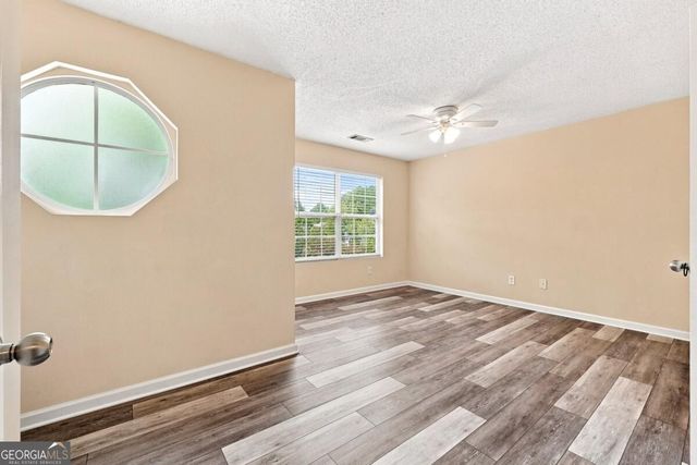 500 Terrapin Lane, Winder, GA 30680