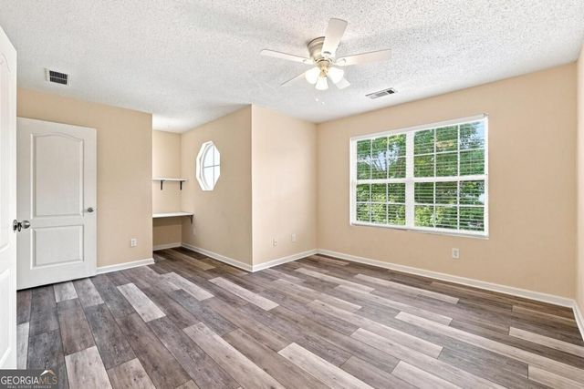 500 Terrapin Lane, Winder, GA 30680