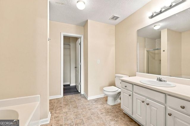 500 Terrapin Lane, Winder, GA 30680
