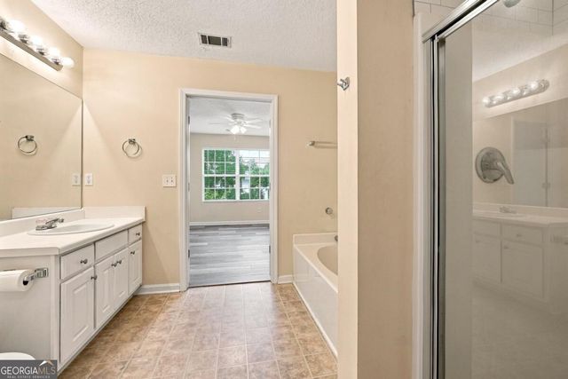 500 Terrapin Lane, Winder, GA 30680