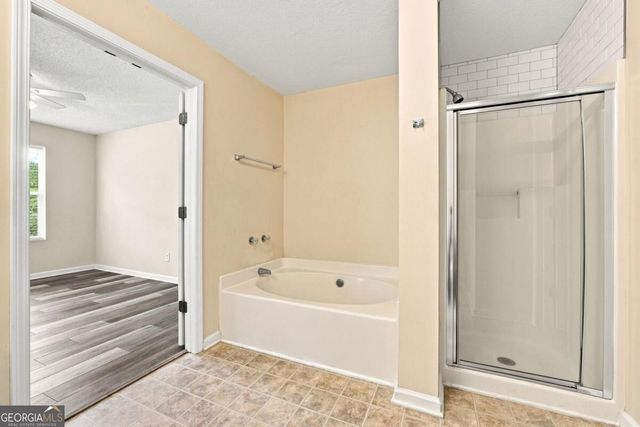 500 Terrapin Lane, Winder, GA 30680