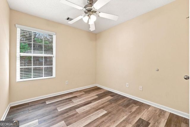 500 Terrapin Lane, Winder, GA 30680