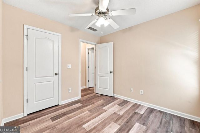 500 Terrapin Lane, Winder, GA 30680