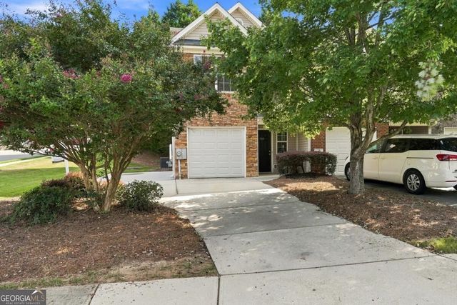 500 Terrapin Lane, Winder, GA 30680