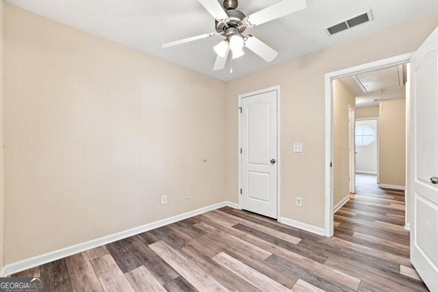 500 Terrapin Lane, Winder, GA 30680