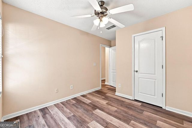 500 Terrapin Lane, Winder, GA 30680