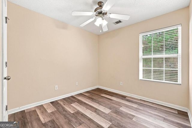 500 Terrapin Lane, Winder, GA 30680