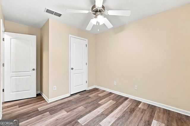 500 Terrapin Lane, Winder, GA 30680