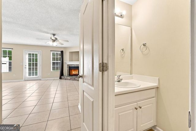 500 Terrapin Lane, Winder, GA 30680