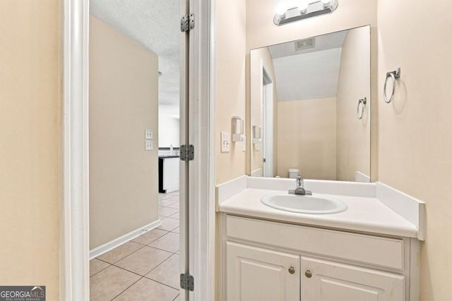 500 Terrapin Lane, Winder, GA 30680
