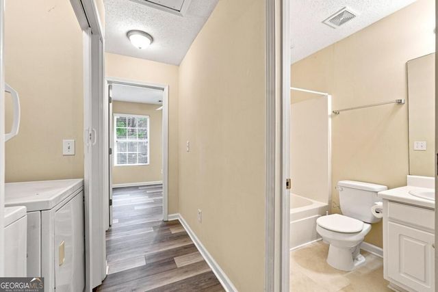 500 Terrapin Lane, Winder, GA 30680